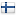 smdoctor.ru server is located in Finland